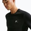 Férfi póló Nike Sportswear black 5