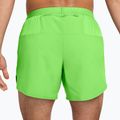 Nike Stride Dri-Fit férfi rövidnadrág, 5 hüvelykes béléssel 3
