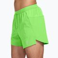 Nike Stride Dri-Fit férfi rövidnadrág, 5 hüvelykes béléssel 4
