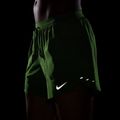 Nike Stride Dri-Fit férfi rövidnadrág, 5 hüvelykes béléssel 6