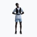 Férfi futóshort Nike Stride Dri-Fit Brief-Lined 7" work blue 2