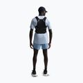 Férfi futóshort Nike Stride Dri-Fit Brief-Lined 7" work blue 3