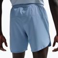 Férfi futóshort Nike Stride Dri-Fit Brief-Lined 7" work blue 4