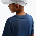 Gyerek póló Nike Multi Dri-Fit mystic navy/white 6