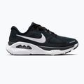 Női futócipő Nike Structure Plus black/anthracite/white