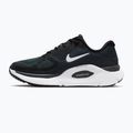 Női futócipő Nike Structure Plus black/anthracite/white 2