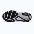Női futócipő Nike Structure Plus black/anthracite/white 5