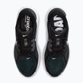 Női futócipő Nike Structure Plus black/anthracite/white 7