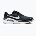 Férfi futócipő Nike Structure Plus black/anthracite/white
