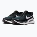 Férfi futócipő  Nike Structure Plus black/anthracite/white 3