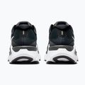 Férfi futócipő  Nike Structure Plus black/anthracite/white 4