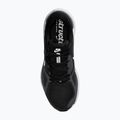 Férfi futócipő Nike Structure Plus black/anthracite/white 6