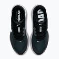 Férfi futócipő  Nike Structure Plus black/anthracite/white 7