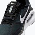 Férfi futócipő Nike Structure Plus black/anthracite/white 8