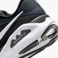 Férfi futócipő  Nike Structure Plus black/anthracite/white 9
