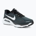 Férfi futócipő  Nike Structure Plus black/anthracite/white
