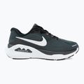 Férfi futócipő  Nike Structure Plus black/anthracite/white 2