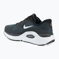 Férfi futócipő  Nike Structure Plus black/anthracite/white 3