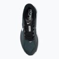 Férfi futócipő  Nike Structure Plus black/anthracite/white 5
