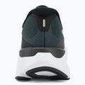 Férfi futócipő  Nike Structure Plus black/anthracite/white 6