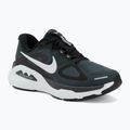 Női futócipő Nike Structure Plus black/anthracite/white