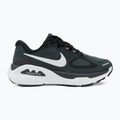 Női futócipő Nike Structure Plus black/anthracite/white 2