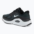 Női futócipő Nike Structure Plus black/anthracite/white 3