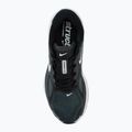 Női futócipő Nike Structure Plus black/anthracite/white 5