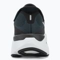 Női futócipő Nike Structure Plus black/anthracite/white 6