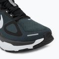 Női futócipő Nike Structure Plus black/anthracite/white 7