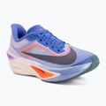 Női futócipő Nike Zoom Fly 6 violet mist/hot lava/purple dynasty
