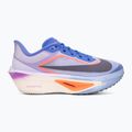 Női futócipő Nike Zoom Fly 6 violet mist/hot lava/purple dynasty 2