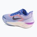 Női futócipő Nike Zoom Fly 6 violet mist/hot lava/purple dynasty 3