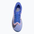 Női futócipő Nike Zoom Fly 6 violet mist/hot lava/purple dynasty 5