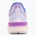 Női futócipő Nike Zoom Fly 6 violet mist/hot lava/purple dynasty 6