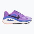 Női futócipő Nike Structure Plus bright violet/violet mist/purple dynasty 2