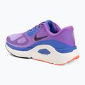 Női futócipő Nike Structure Plus bright violet/violet mist/purple dynasty 3