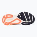 Női futócipő Nike Structure Plus bright violet/violet mist/purple dynasty 4