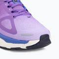 Női futócipő Nike Structure Plus bright violet/violet mist/purple dynasty 7