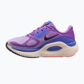 Női futócipő Nike Structure Plus bright violet/violet mist/purple dynasty 2