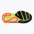 Nike Structure Plus férfi futócipő white/pure platinum/volt/black 4