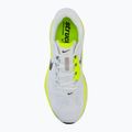 Nike Structure Plus férfi futócipő white/pure platinum/volt/black 5
