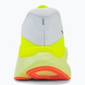 Nike Structure Plus férfi futócipő white/pure platinum/volt/black 6