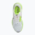 Nike Structure Plus férfi futócipő white/pure platinum/volt/black 6