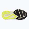 Férfi futócipő Nike Structure Plus Hyper Violet/Citron Pulse/Black 4