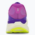 Férfi futócipő Nike Structure Plus Hyper Violet/Citron Pulse/Black 6