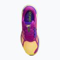 Férfi futócipő Nike Structure Plus Hyper Violet/Citron Pulse/Black 4