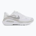 Női futócipő Nike Structure Plus white/photon dust/metallic silver 2