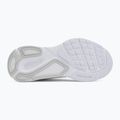 Női futócipő Nike Structure Plus white/photon dust/metallic silver 4
