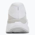 Női futócipő Nike Structure Plus white/photon dust/metallic silver 6